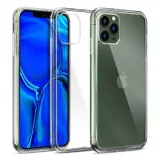 3mk-clear-case-iphone-11-pro