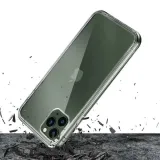 3mk-clear-case-iphone-11-pro
