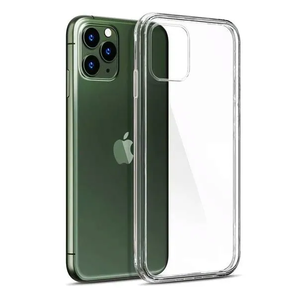 3mk-clear-case-iphone-11-pro