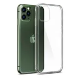 3mk-clear-case-iphone-11-pro