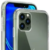 3mk-clear-case-iphone-11-pro