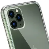 3mk-clear-case-iphone-11-pro
