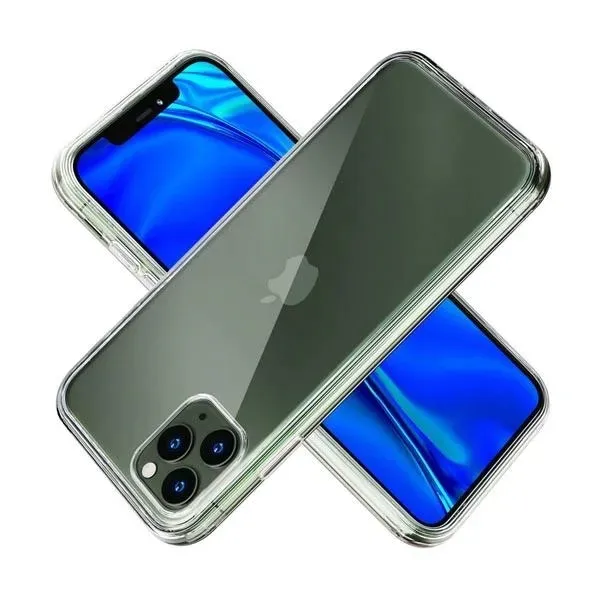 3mk-clear-case-iphone-11-pro