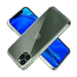 3mk-clear-case-iphone-11-pro