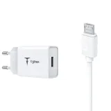 lad-siec-t-phox-mini-eu-micro-usb-white-1-2m-2-4a