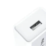 lad-siec-t-phox-mini-eu-micro-usb-white-1-2m-2-4a-stan-nowy