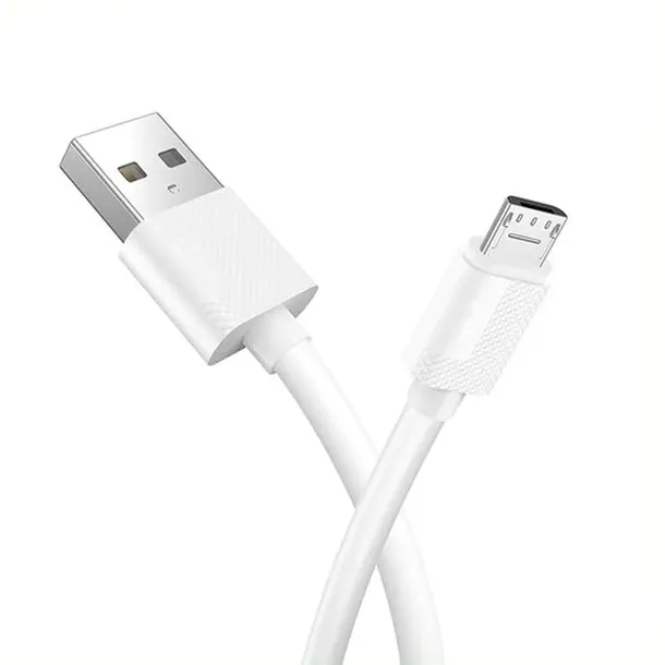 lad-siec-t-phox-mini-eu-micro-usb-white-1-2m-2-4a-kolor-bialy