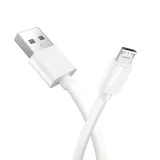 lad-siec-t-phox-mini-eu-micro-usb-white-1-2m-2-4a-kolor-bialy