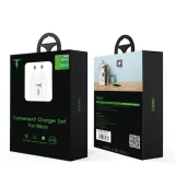 lad-siec-t-phox-mini-eu-micro-usb-white-1-2m-2-4a-zlacza-usb