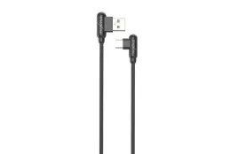 kabel-mx-corner-fast-charge-type-c-2-4a-1m-black-czarny-katowy