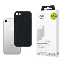 3mk-matt-case-iphone-7-8