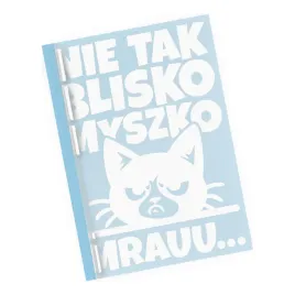 naklejka-nie-tak-blisko-myszko-kot-grumpy-na-samochod-auto-zabawna-humor