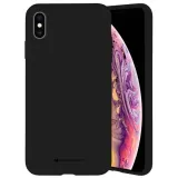 mercury-silicone-case-sam-note-20-black-czarny