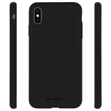 mercury-silicone-case-sam-note-20-black-czarny