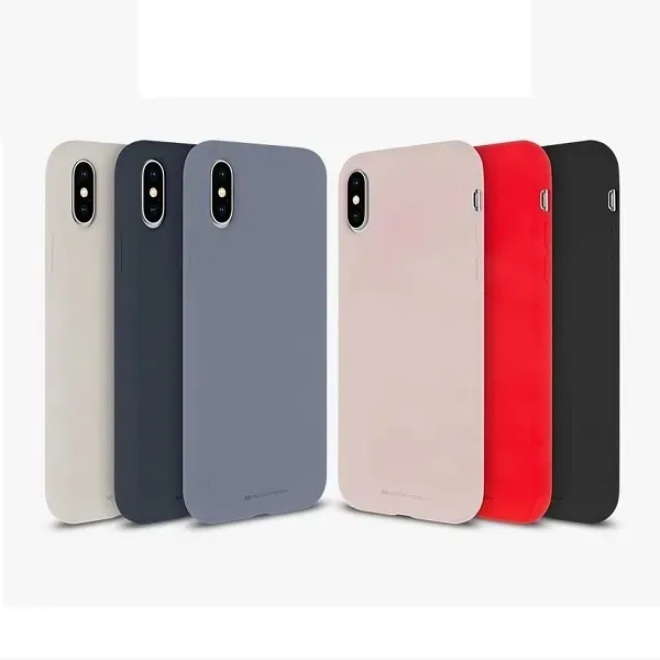 mercury-silicone-case-sam-note-20-black-czarny