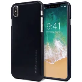 mercury-ijelly-case-sam-note-20-black-czarny