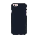 mercury-ijelly-case-sam-note-20-black-czarny
