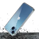 3mk-clear-case-iphone-13