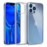 3mk-clear-case-iphone-13-pro