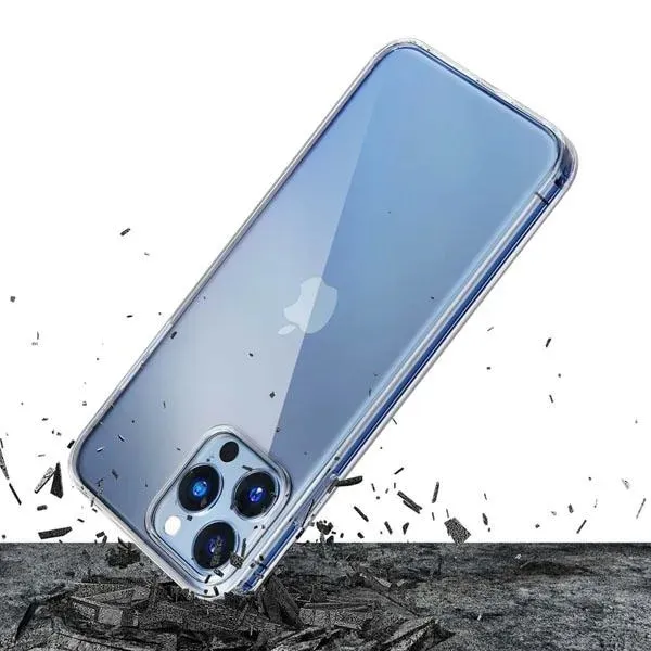 3mk-clear-case-iphone-13-pro