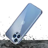 3mk-clear-case-iphone-13-pro