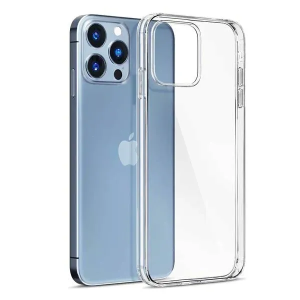 3mk-clear-case-iphone-13-pro