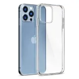3mk-clear-case-iphone-13-pro