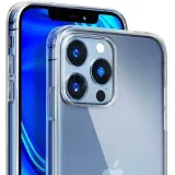 3mk-clear-case-iphone-13-pro