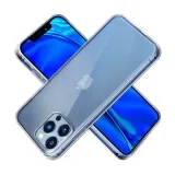 3mk-clear-case-iphone-13-pro