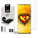 3mk-arc-se-samsung-a41