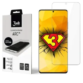 3mk-arc-se-samsung-a41