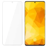 3mk-arc-se-samsung-a41