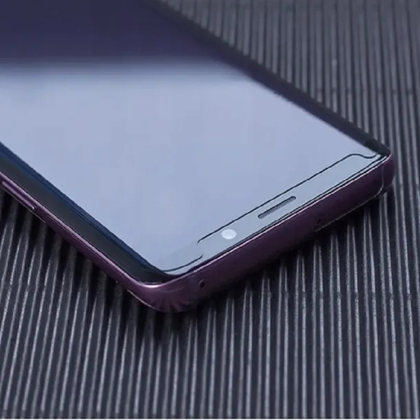 3mk-arc-se-samsung-a41