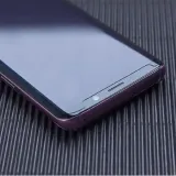 3mk-arc-se-samsung-a41