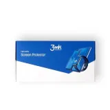 3mk-anti-scratch-tablet