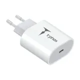 lad-siec-t-phox-ispeed-20w-white-eu-plug