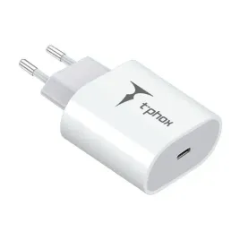 lad-siec-t-phox-ispeed-20w-white-eu-plug
