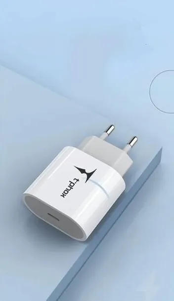lad-siec-t-phox-ispeed-20w-white-eu-plug-marka-inna
