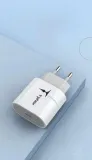 lad-siec-t-phox-ispeed-20w-white-eu-plug-marka-inna