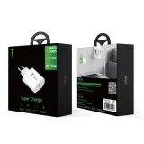 lad-siec-t-phox-ispeed-20w-white-eu-plug-stan-nowy-kolor-wielokolorowy
