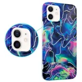mx-marble-iphone-13-pro-max-navy-granatowy-stan-nowy