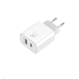 lad-sieciowa-mx-alfa-20w-pd-qc-usb-a-c-kabel-c-c-20w-pd-white-bialy