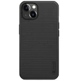 nillkin-super-shield-pro-iphone-13-pro-max-black