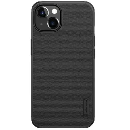 nillkin-super-shield-pro-iphone-13-pro-max-black