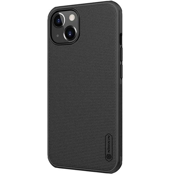 nillkin-super-shield-pro-iphone-13-pro-max-black-dedykowany-model-apple