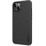 nillkin-super-shield-pro-iphone-13-pro-max-black-dedykowany-model-apple