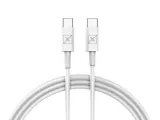 kabel-mx-shock-20w-pd-c-c-white-bialy