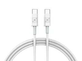 kabel-mx-shock-20w-pd-c-c-white-bialy
