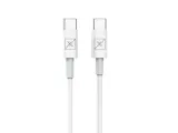 kabel-mx-shock-20w-pd-c-c-white-bialy