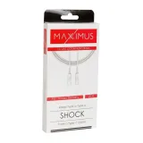kabel-mx-shock-20w-pd-c-c-white-bialy